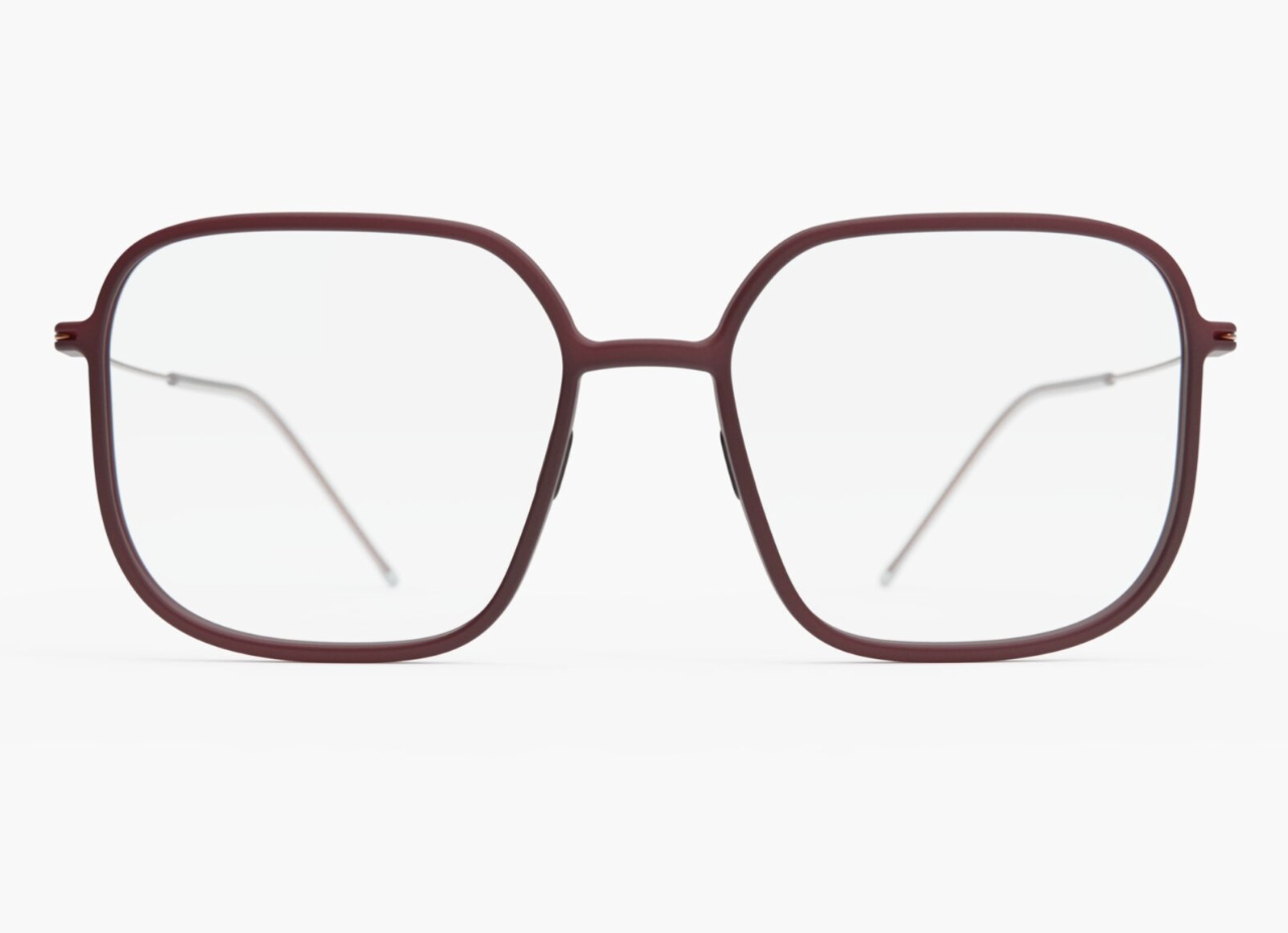 Annu Square 04 L (CL-SQ-04-L)