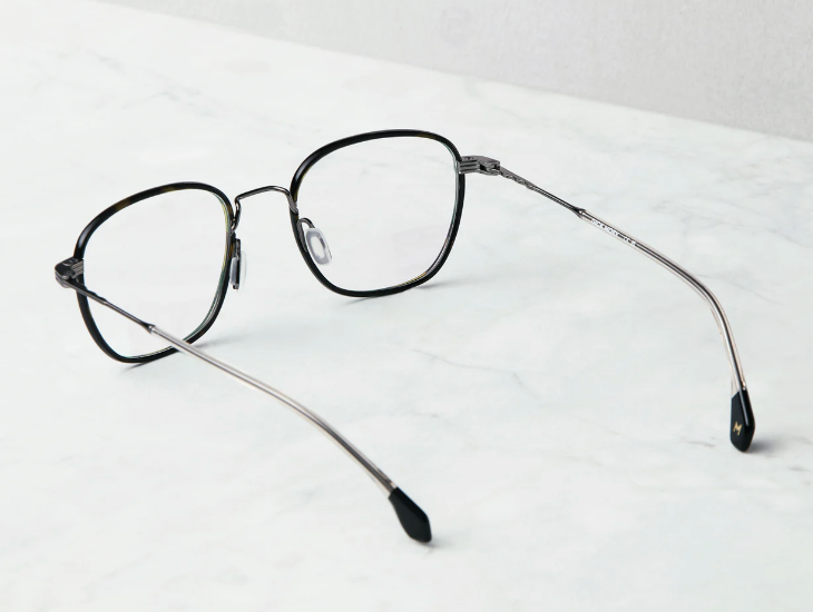 Dick Moby Bayonne (BAY) - Afbeelding 3