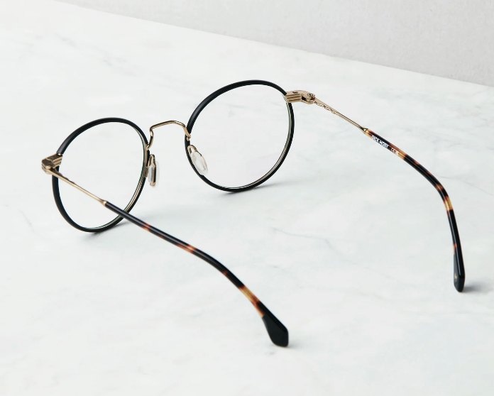 Dick Moby Dublin (DGY) - Afbeelding 3