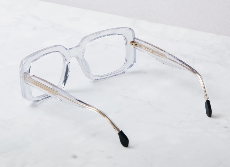 Dick Moby Cannes (CAN) 126-3