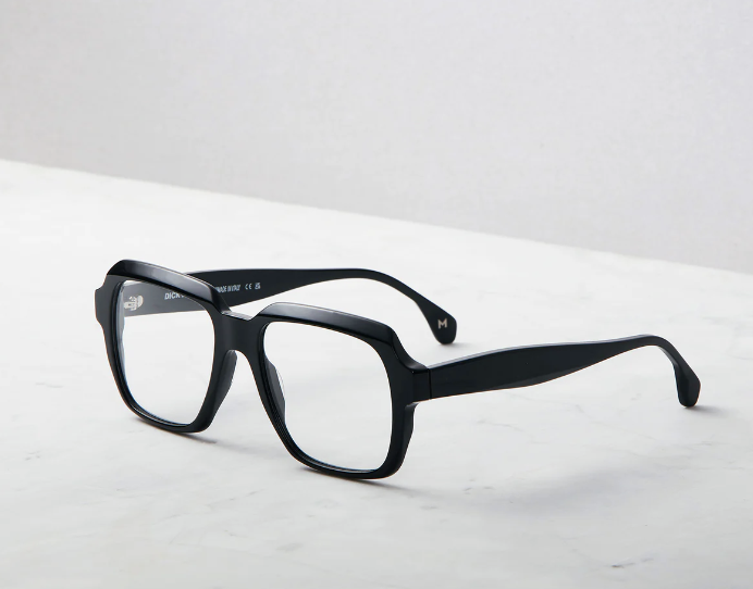 Alternative view of Dick Moby San Sebastian(EAS)