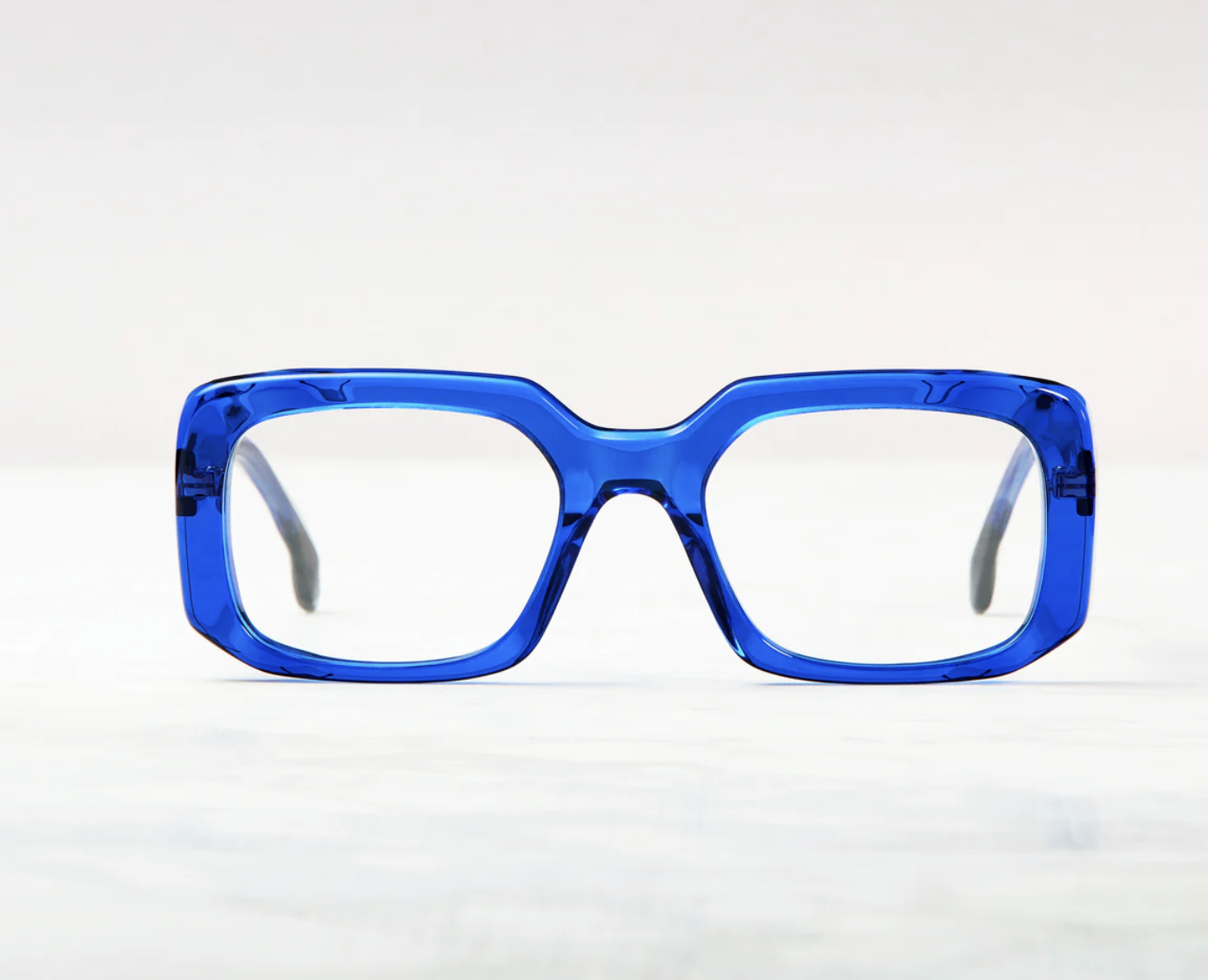 Dick Moby Cannes (CAN) 147--3