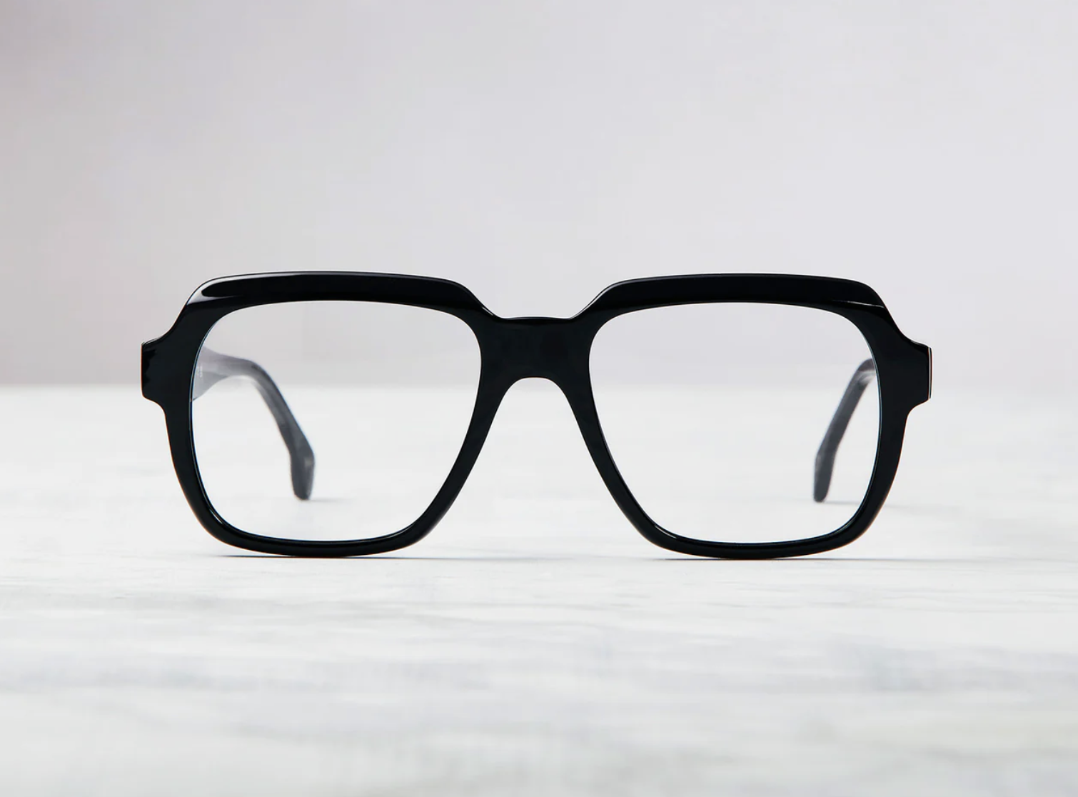 Dick Moby San Sebastian(EAS)