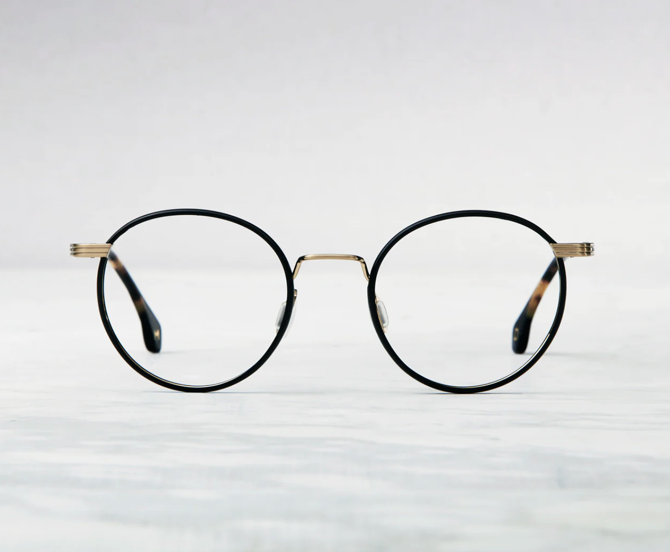 Dick Moby Dublin (DGY)