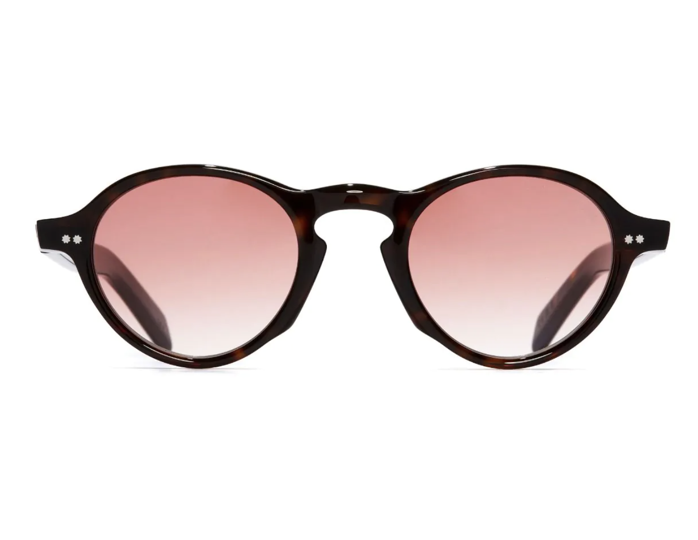 Cutler & gross GR08 - Havana