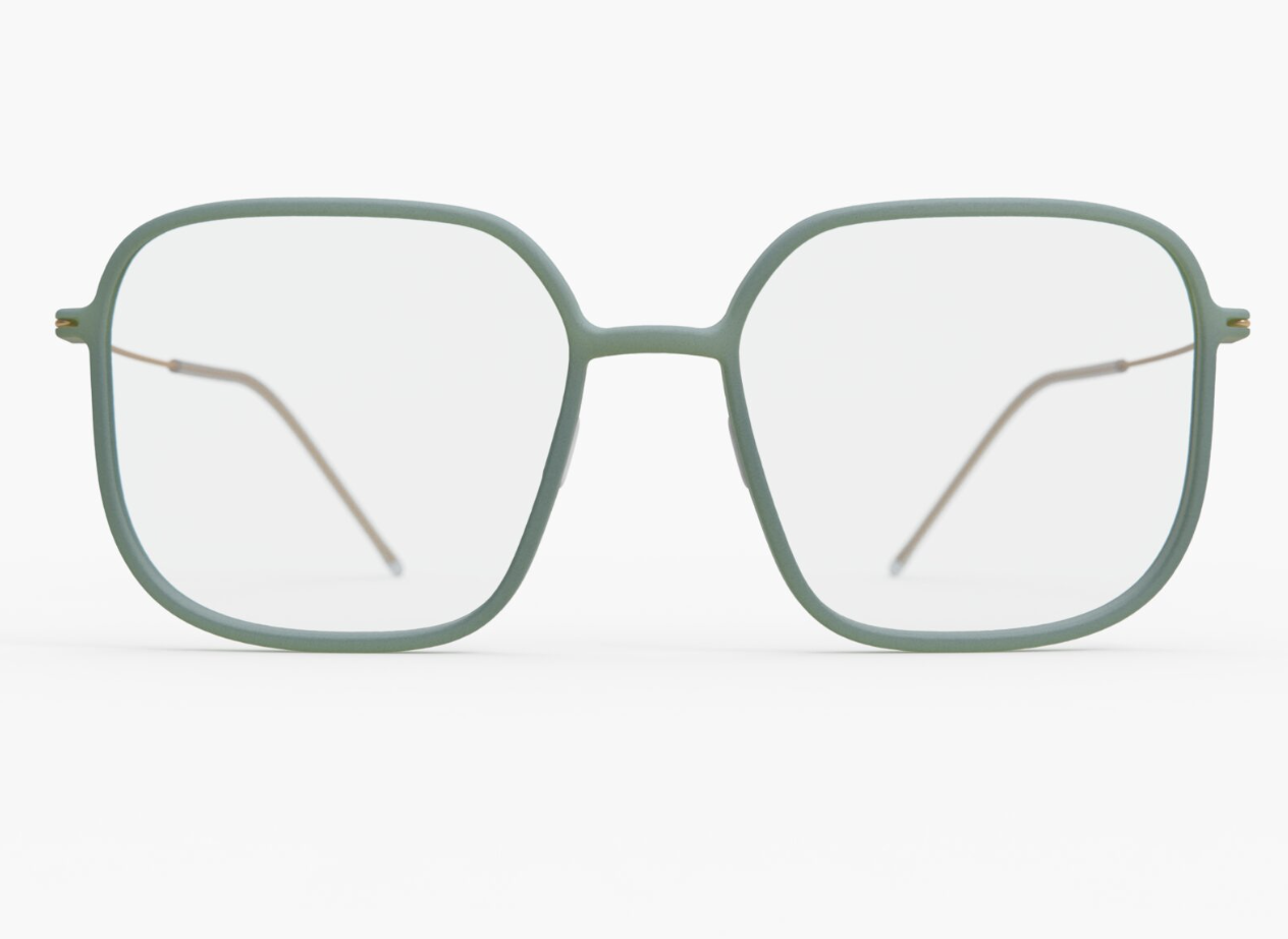 Annu Square 04 L (CL-SQ-04-L)