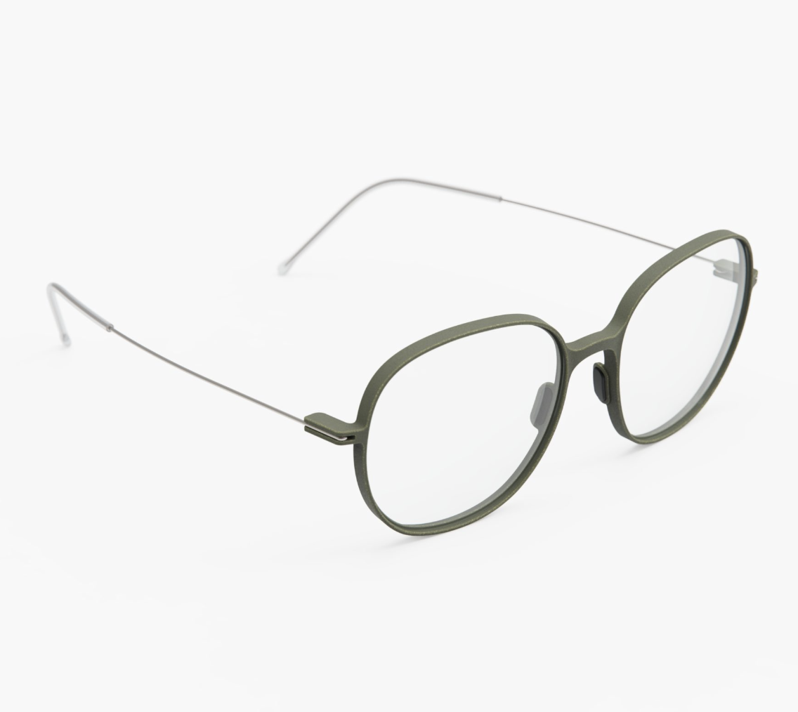 Alternative view of Annu Square 13 L (CB-SQ-13-L)