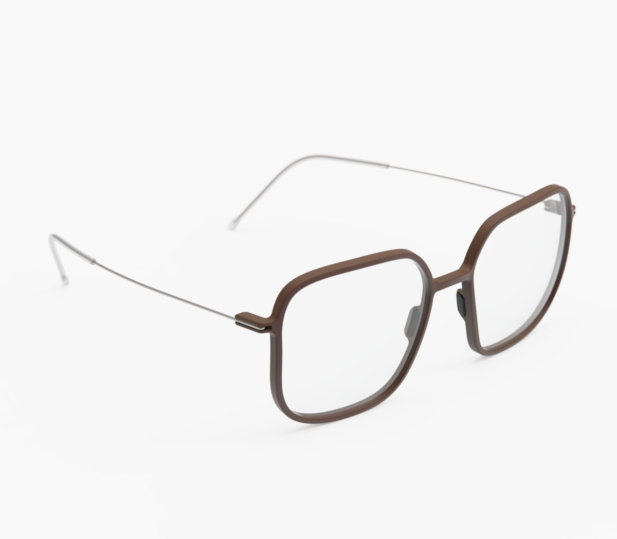 Alternative view of Annu Square 04 L (CL-SQ-04-L)