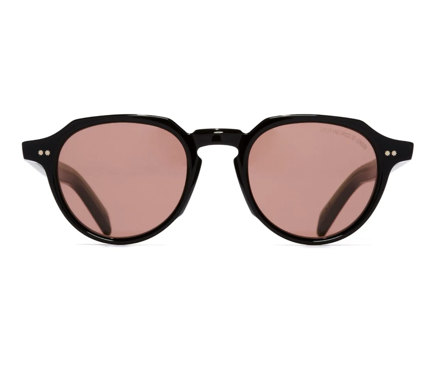 Cutler & gross GR06 - Black