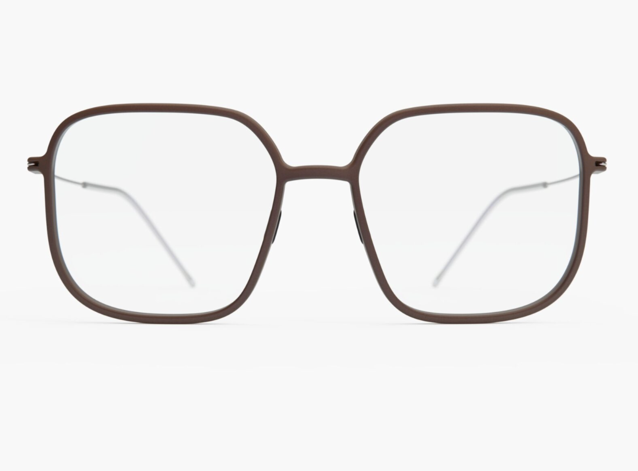 Annu Square 04 L (CL-SQ-04-L)