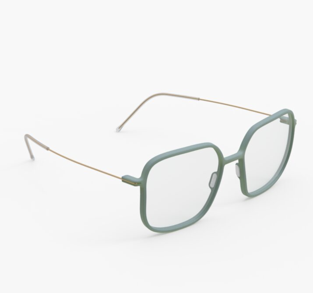 Alternative view of Annu Square 04 L (CL-SQ-04-L)