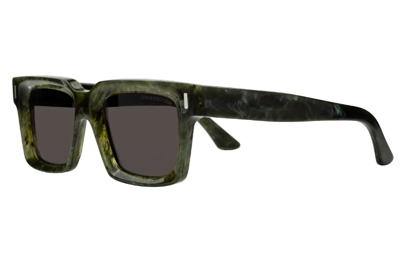 Alternative view of Cutler & Gross 1386 04