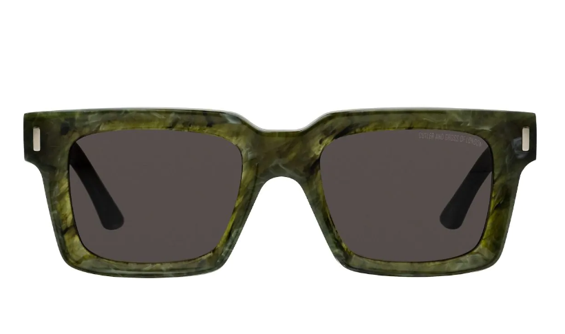 Cutler & Gross 1386 04