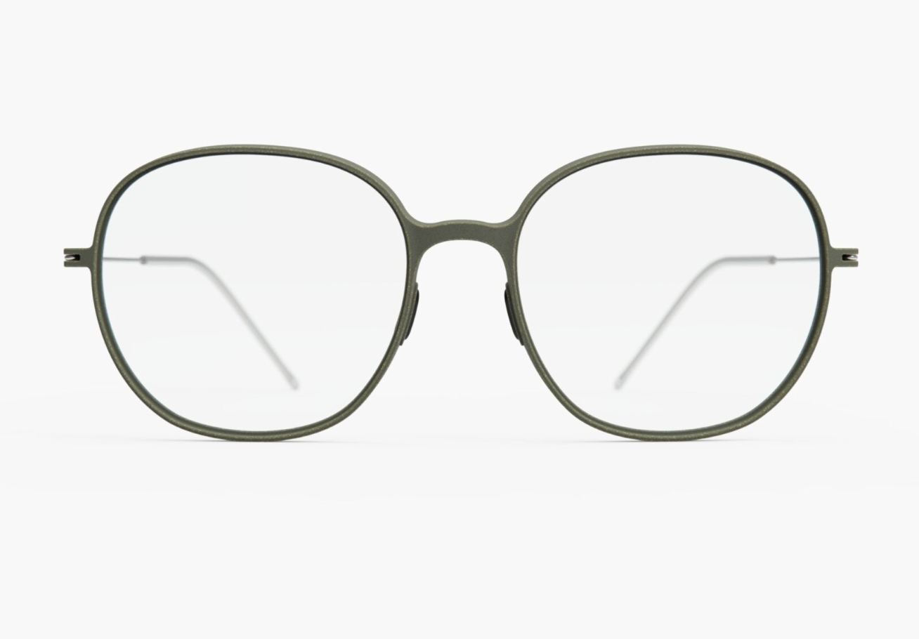 Annu Square 13 L (CB-SQ-13-L)