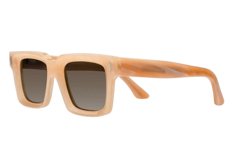 Alternative view of 1386 - Peach Marble