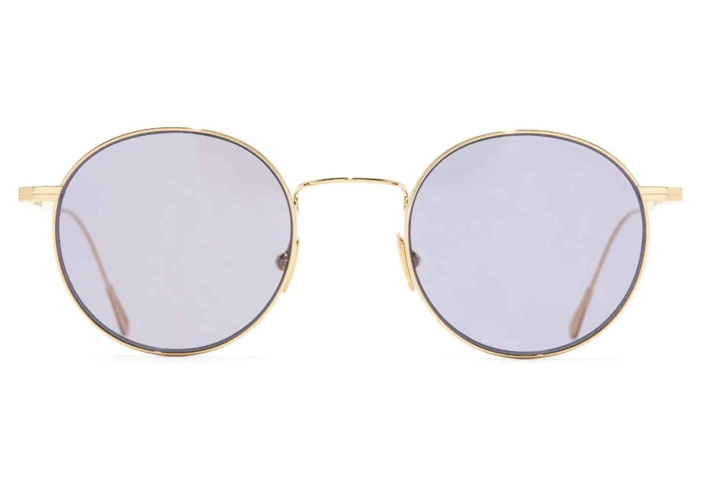 Cutler & Gross AUSN 0001 03