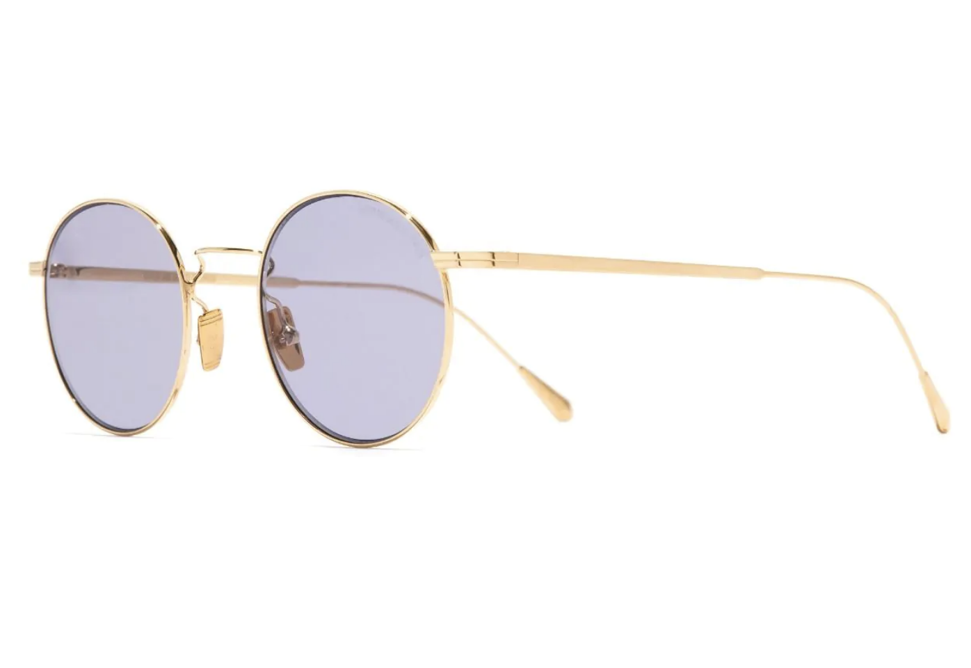 Alternative view of Cutler & Gross AUSN 0001 03