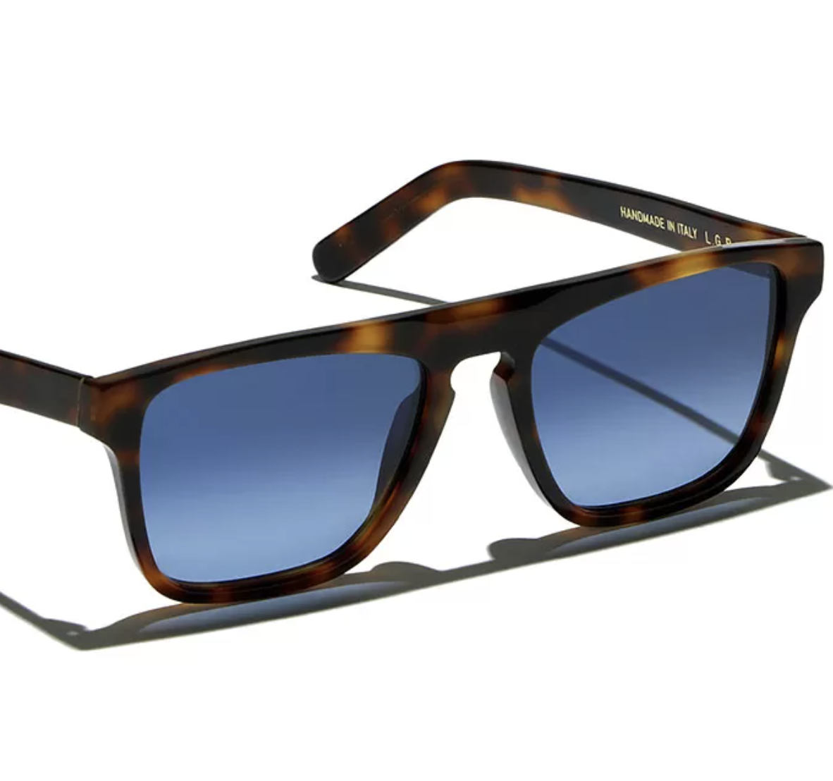 LUANDA II - Afbeelding 2