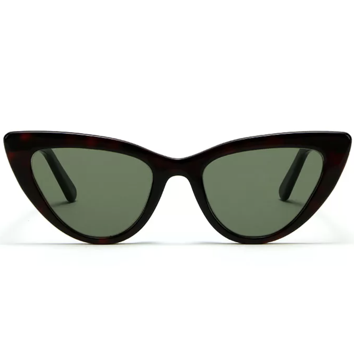 Alternative view of L.G.R.Orchid Skin