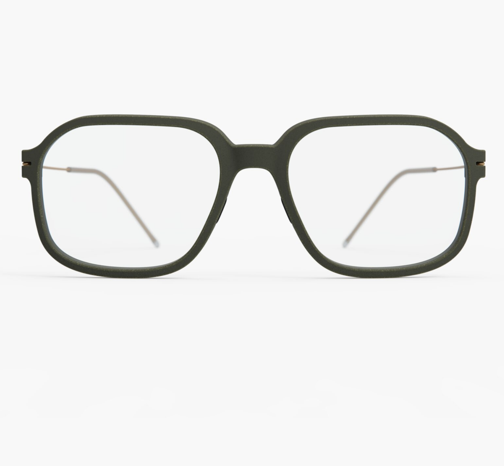 Annu Square 25 M (CB-SQ-25-L)