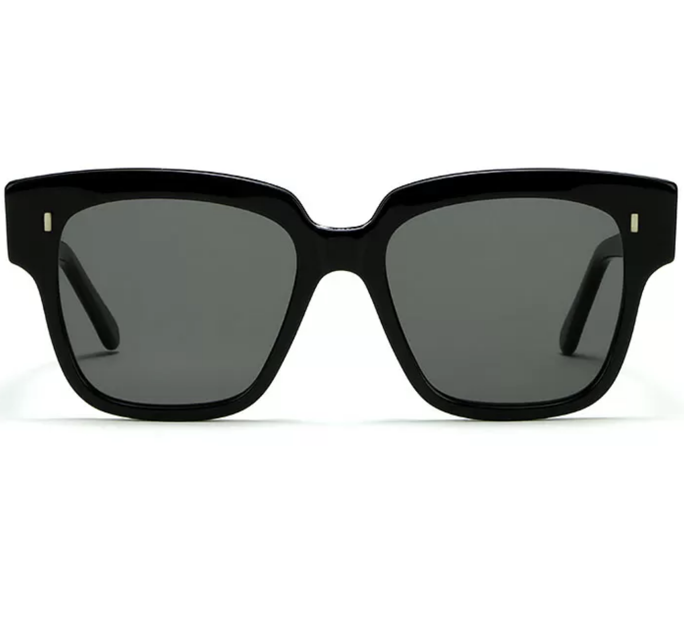 L.G.R. Dahlak Skin - Afbeelding 3