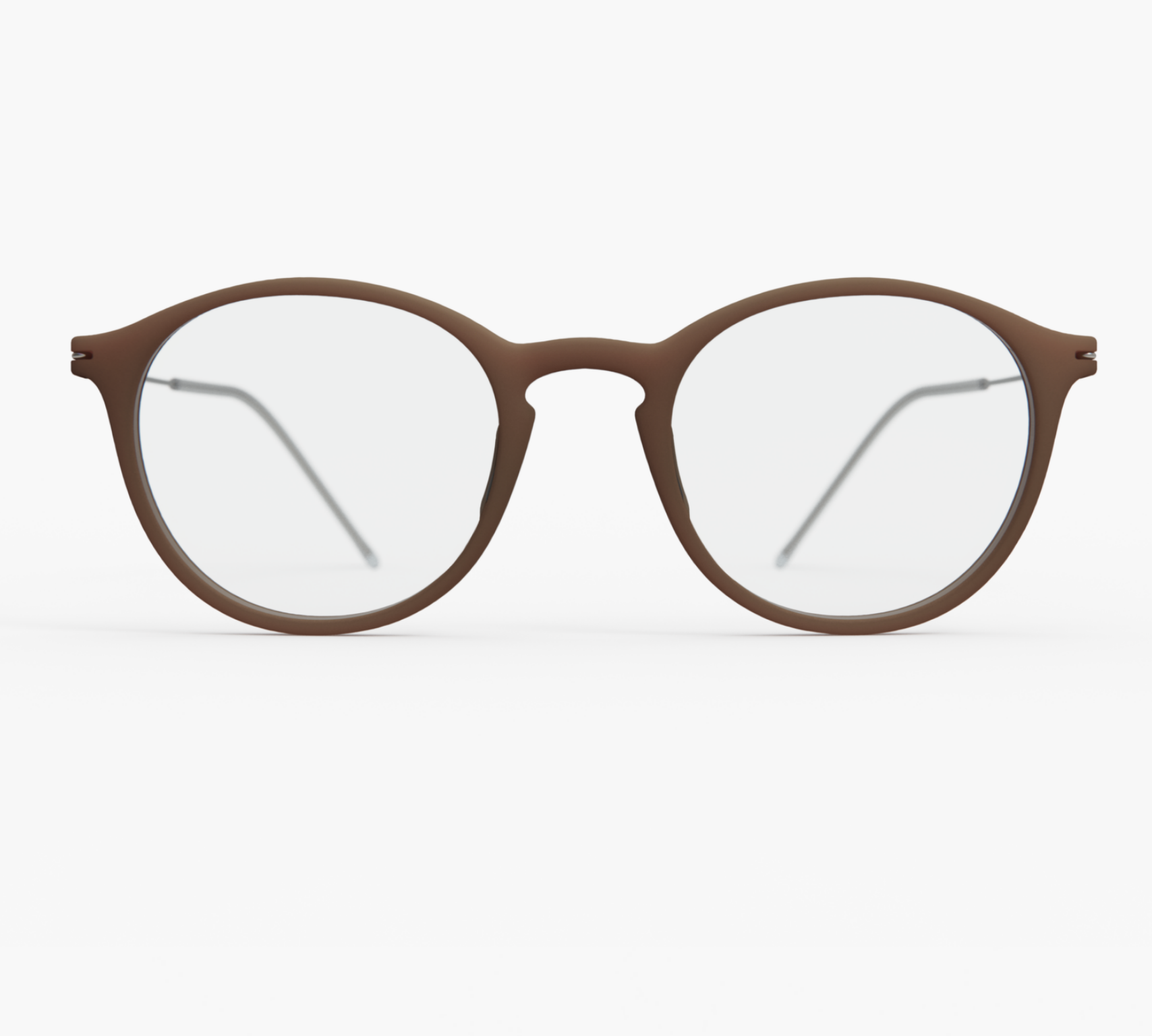 Annu Panto 13 S (CL-PN-13-S)