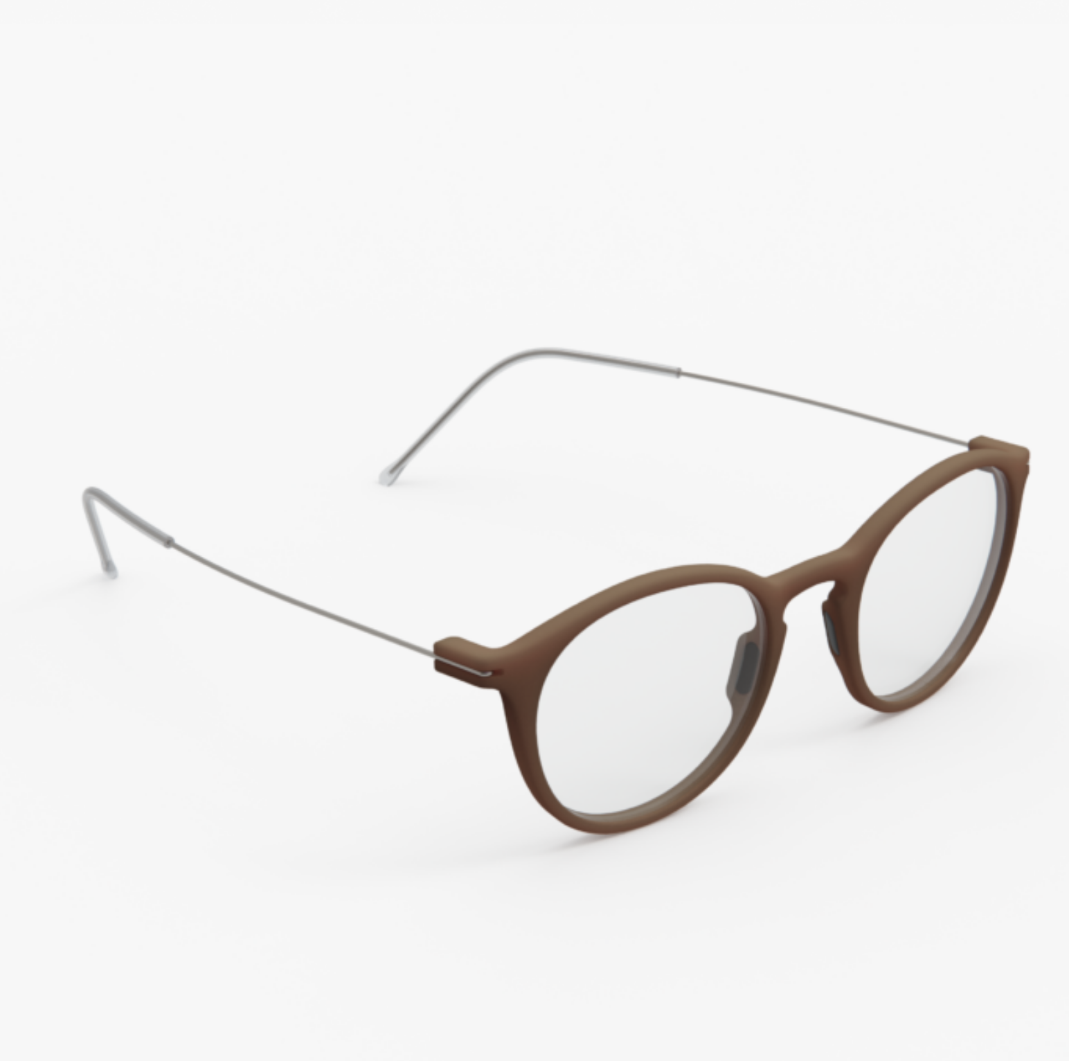 Alternative view of Annu Panto 13 S (CL-PN-13-S)