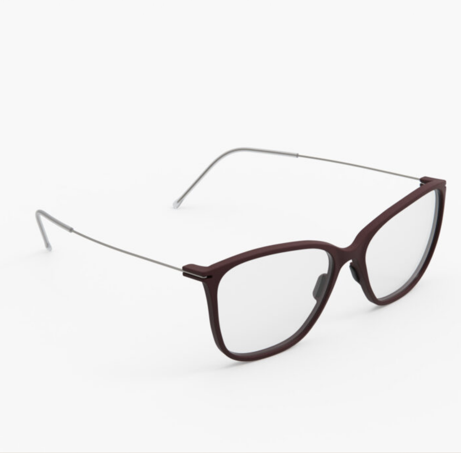 Alternative view of Annu Cateye 10 L (CL-CT-10-L)