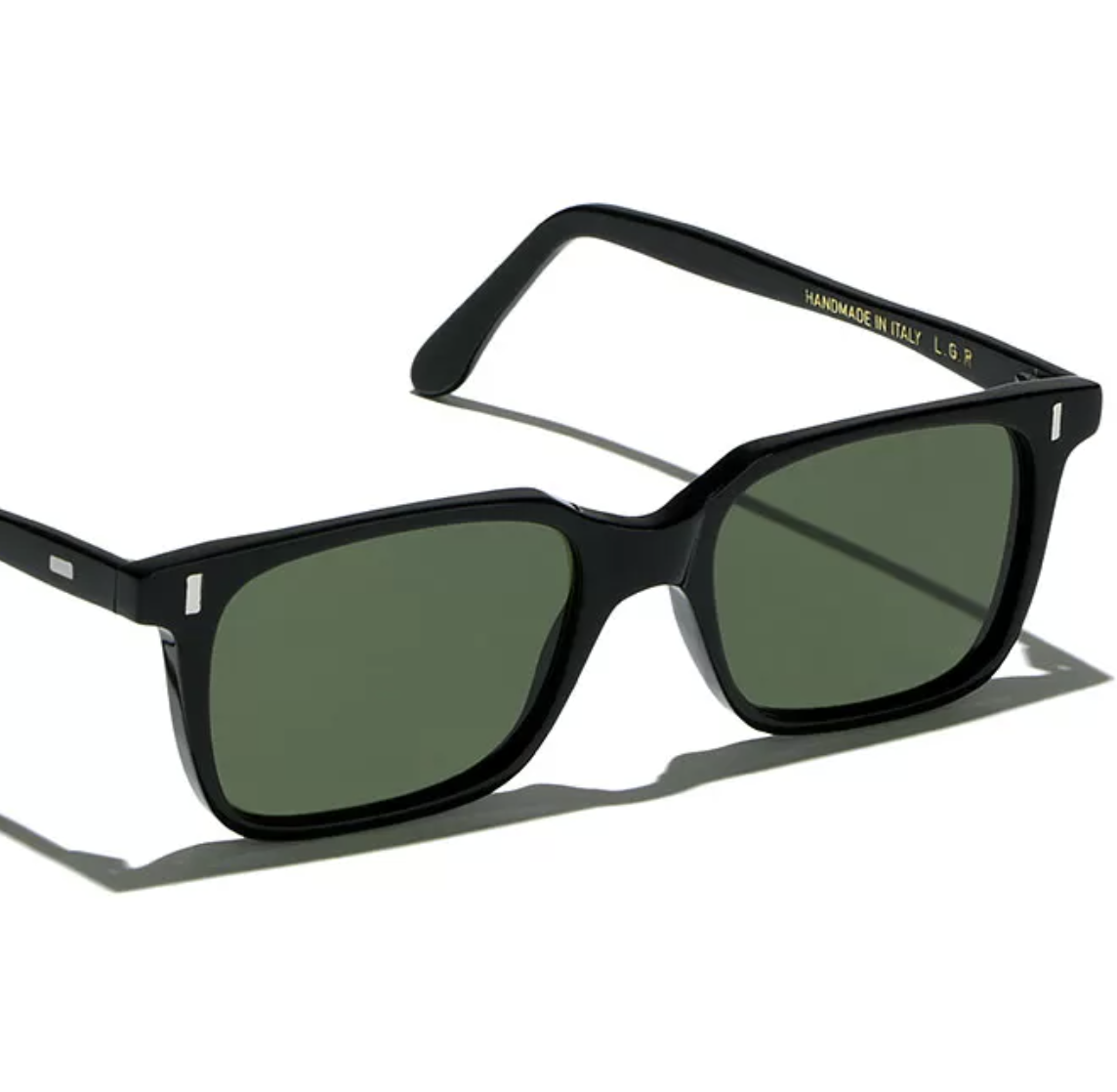 L.G.R. Suez - Afbeelding 2