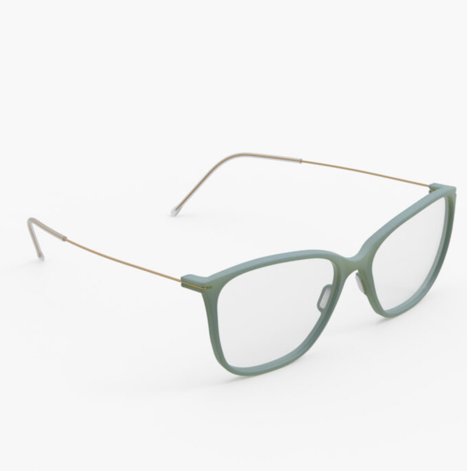 Alternative view of Annu Cateye 10 L (CL-CT-10-L)