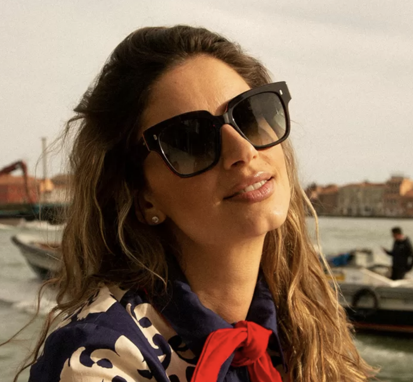 L.G.R. Dahlak Skin - Afbeelding 2