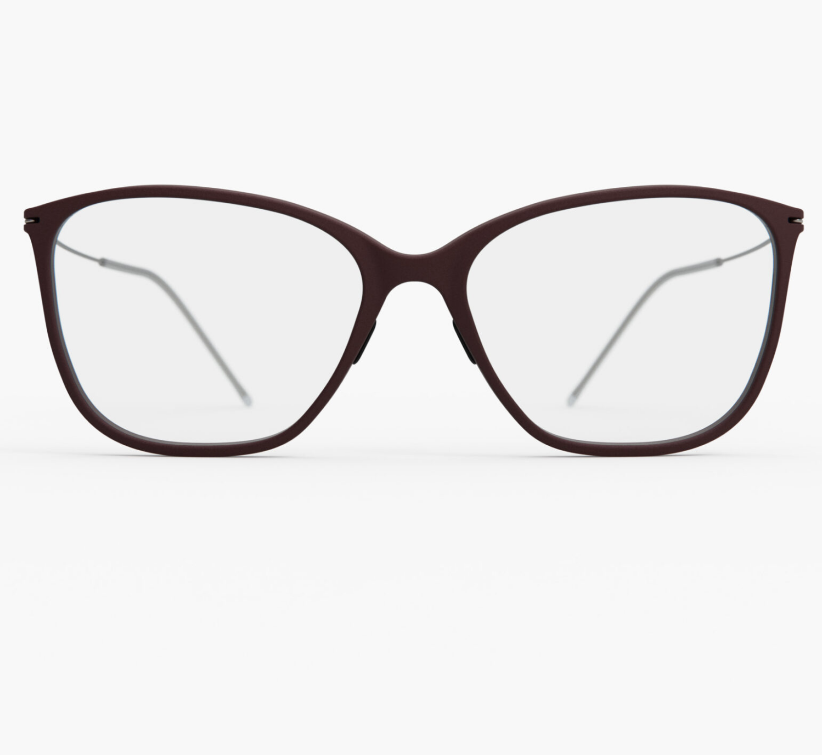 Annu Cateye 10 L (CL-CT-10-L)