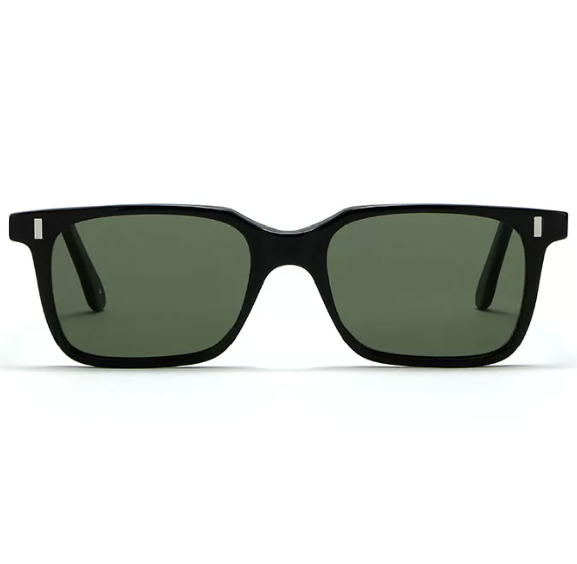 L.G.R. Suez - Afbeelding 3