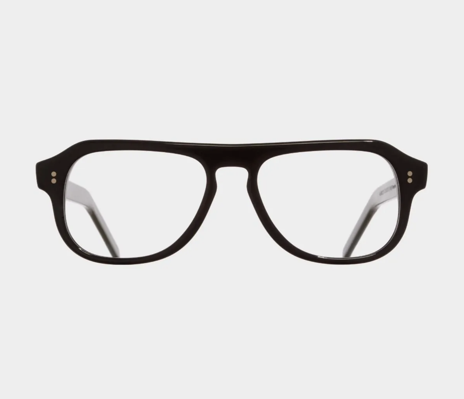 Cutler & Gross 0822v2 GS