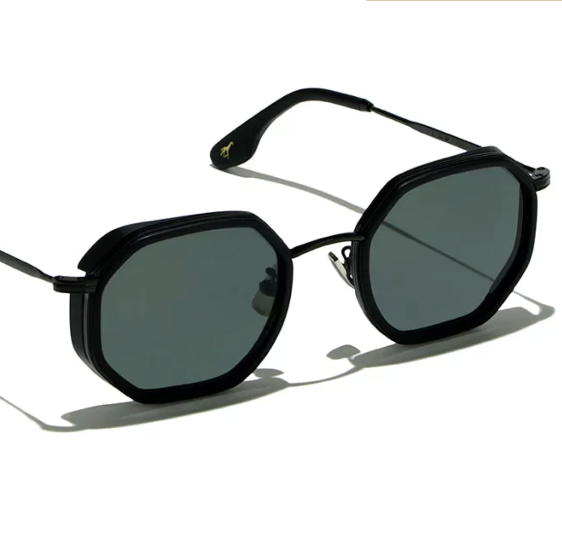 ZANZIBAR METAL EXPLORER