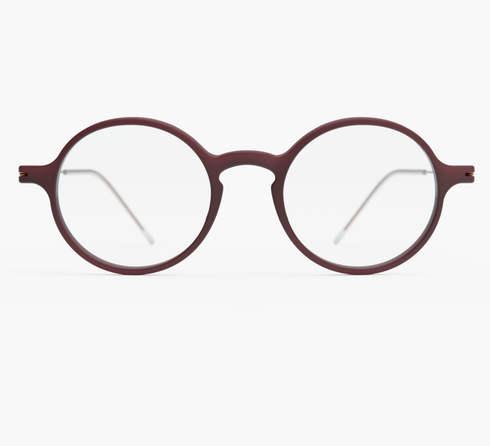 Annu Round 04 S (CB-RD-04-S)