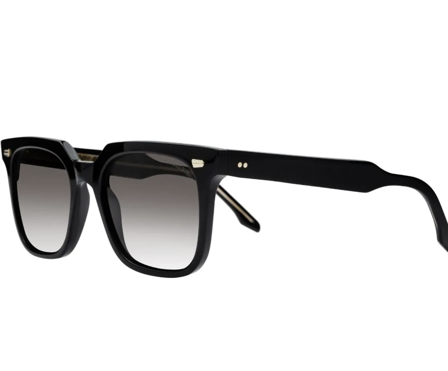 Alternative view of Cutler & Gross 1387 01