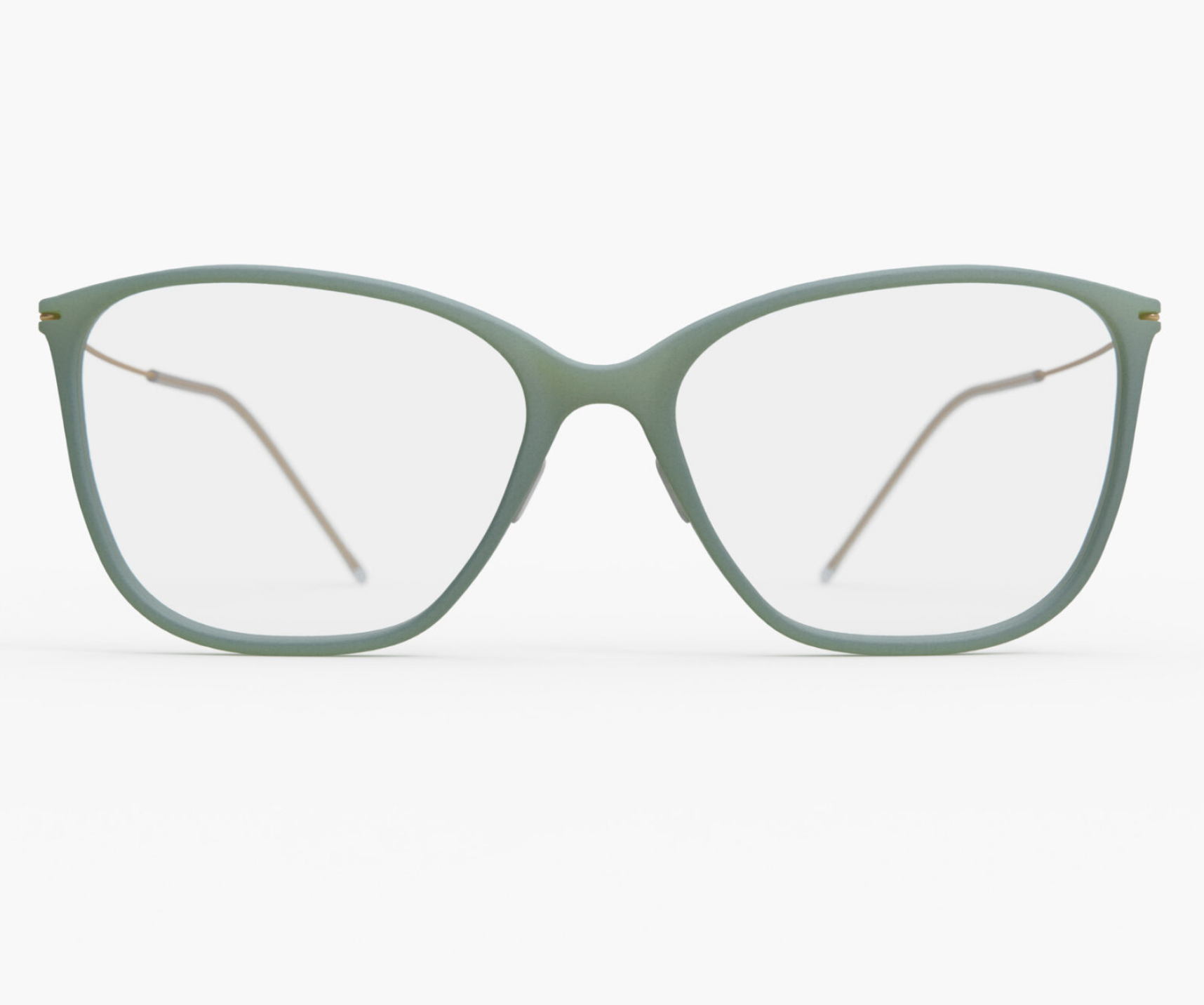 Annu Cateye 10 L (CL-CT-10-L)