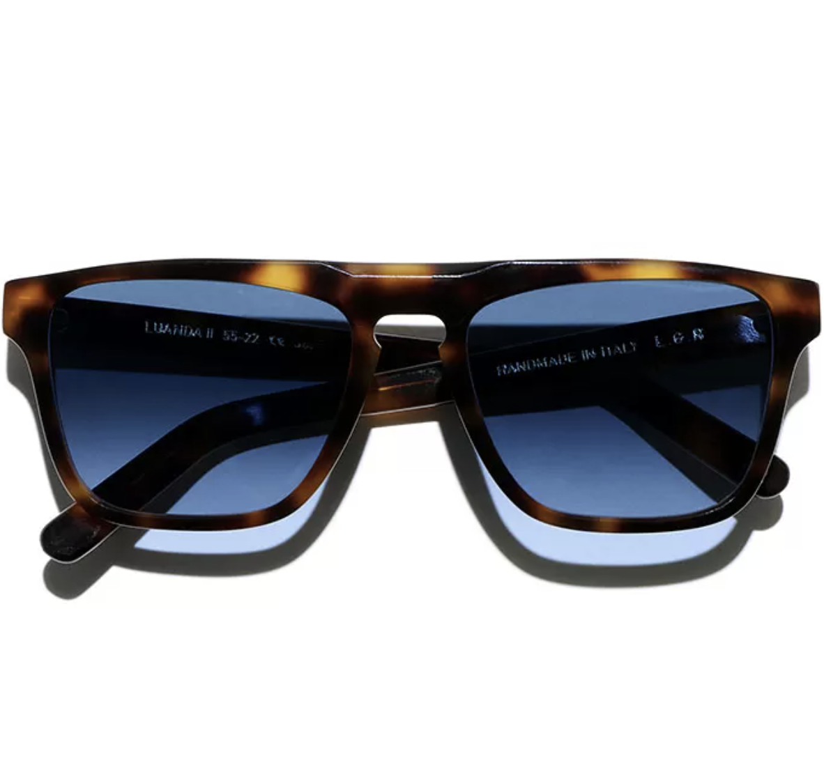 LUANDA II - Afbeelding 3