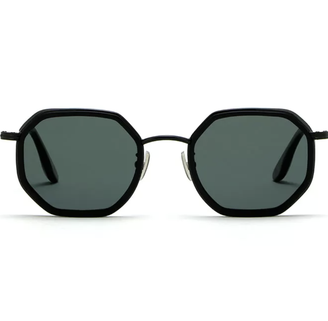 ZANZIBAR METAL EXPLORER - Afbeelding 2