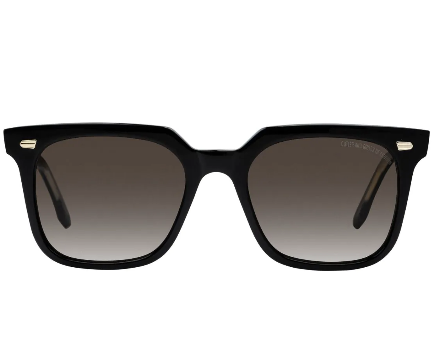 Cutler & Gross 1387 01