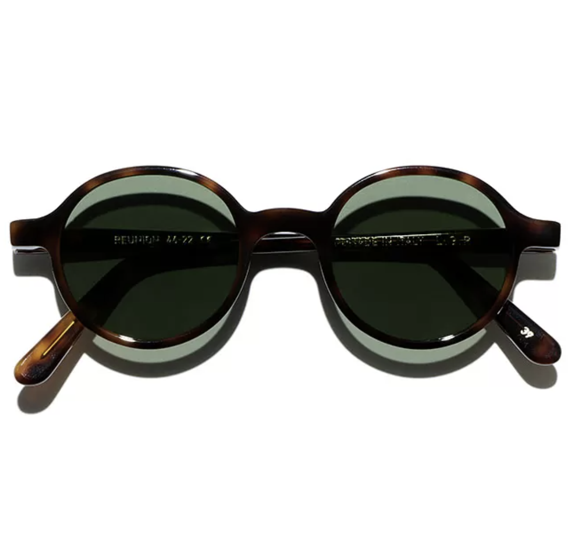 Alternative view of L.G.R. Reunion