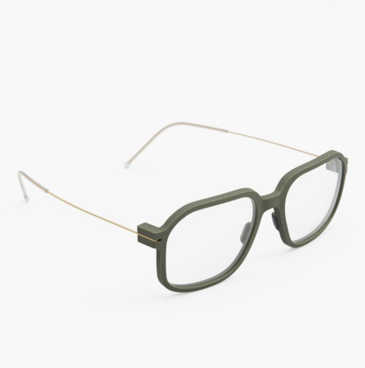 Annu Square 26 M (CB-SQ-25-M) - Afbeelding 2