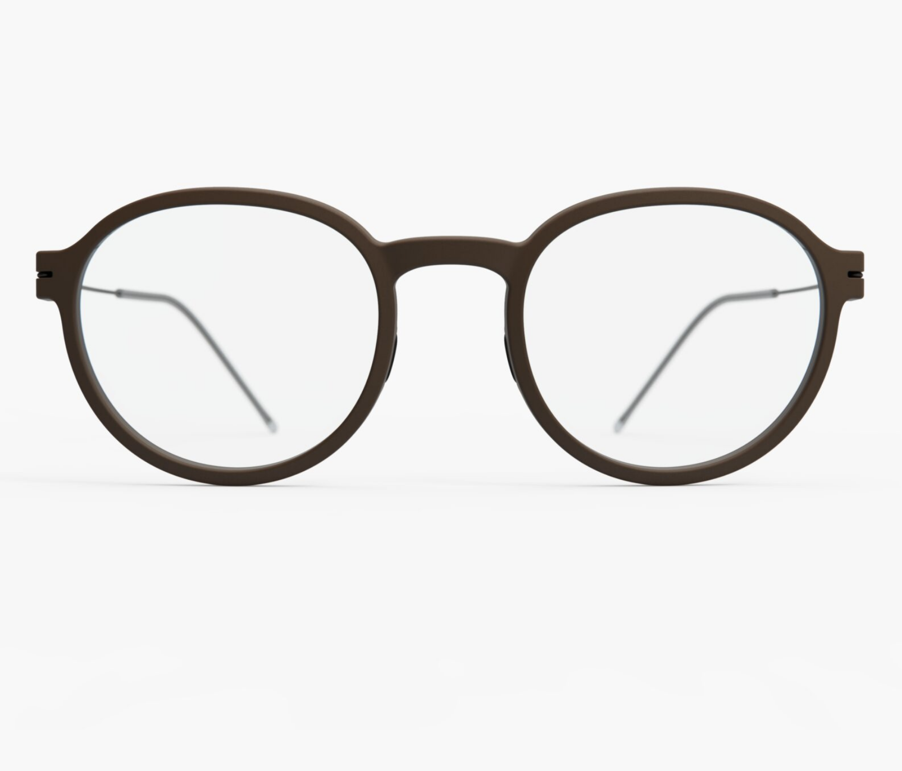 Annu Panto 15 L (CO-PN-15-L)