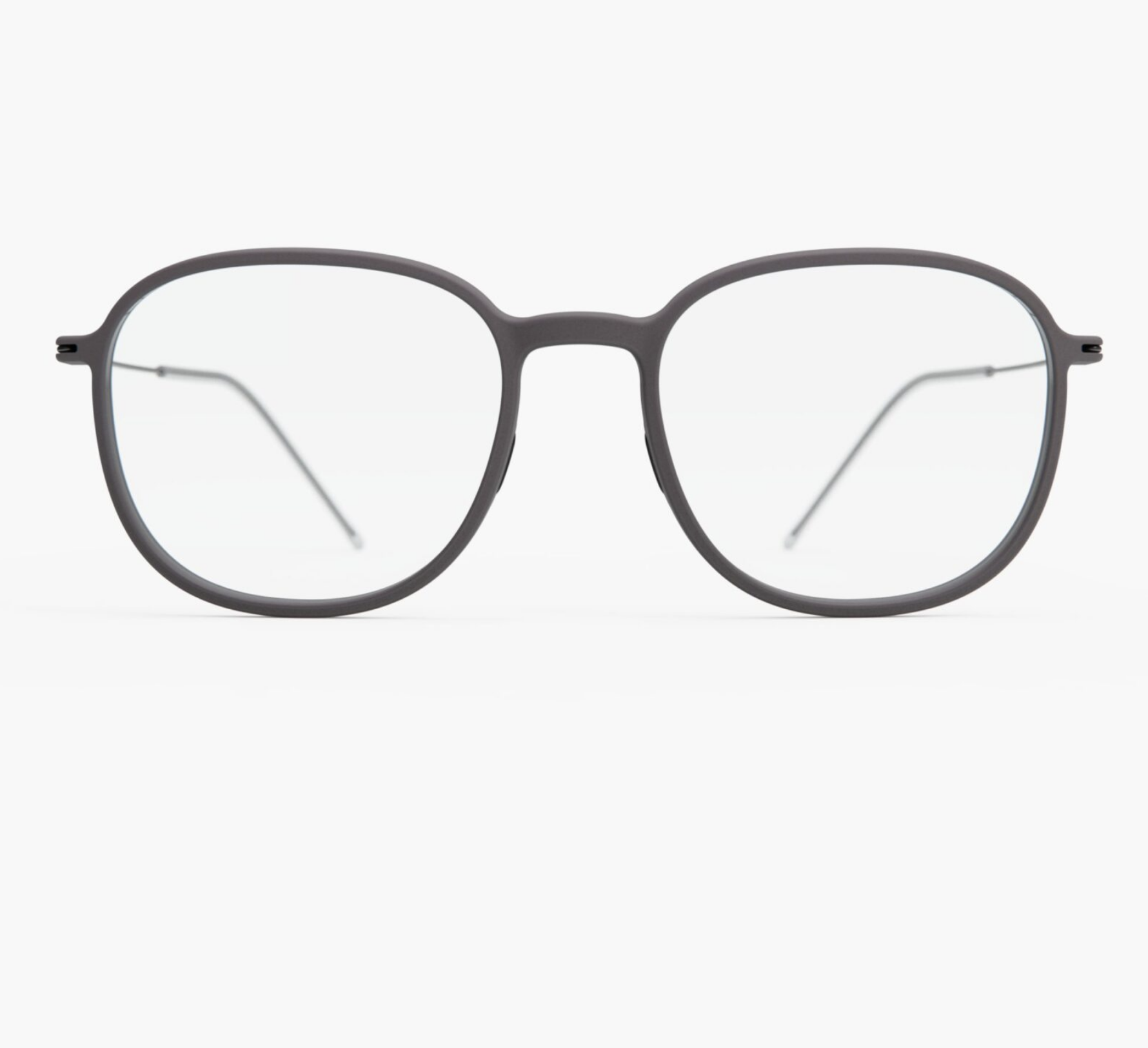 Alternative view of Annu Square 16 L (CL-SQ-16-L)