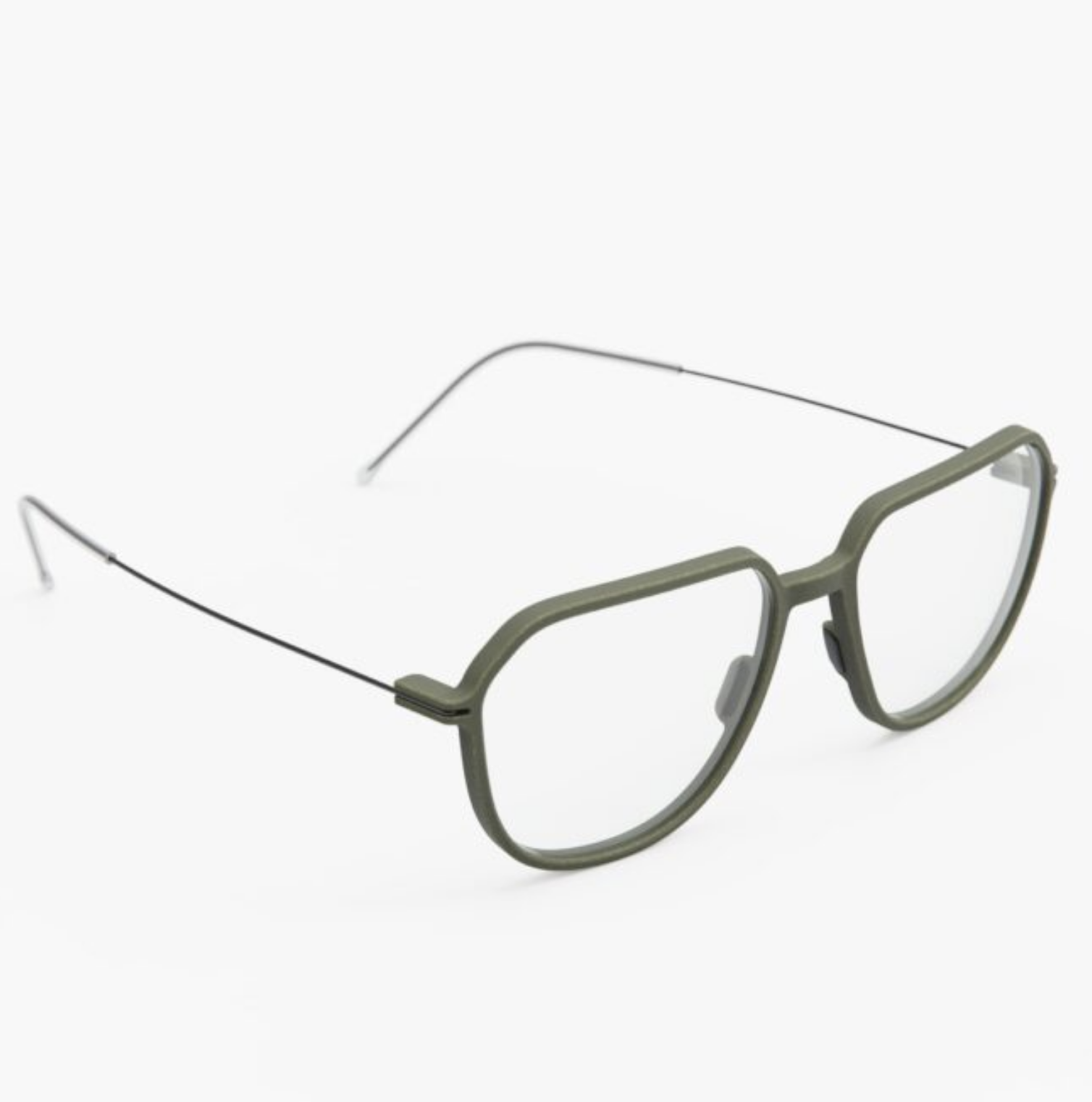 Alternative view of Annu Panto 14 L (CO-PN-14-L)