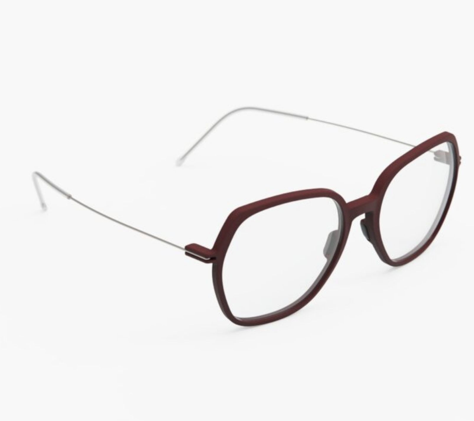 Alternative view of Annu Square 22 L (CB-SQ-22-L)