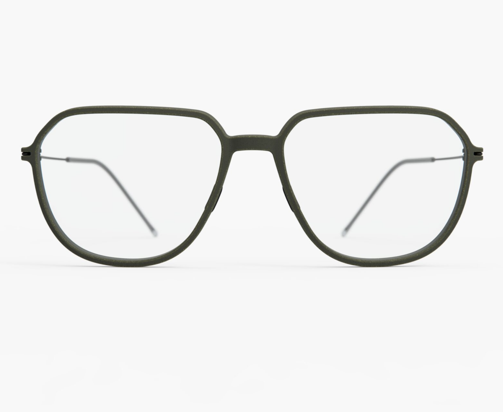 Annu Panto 14 L (CO-PN-14-L)