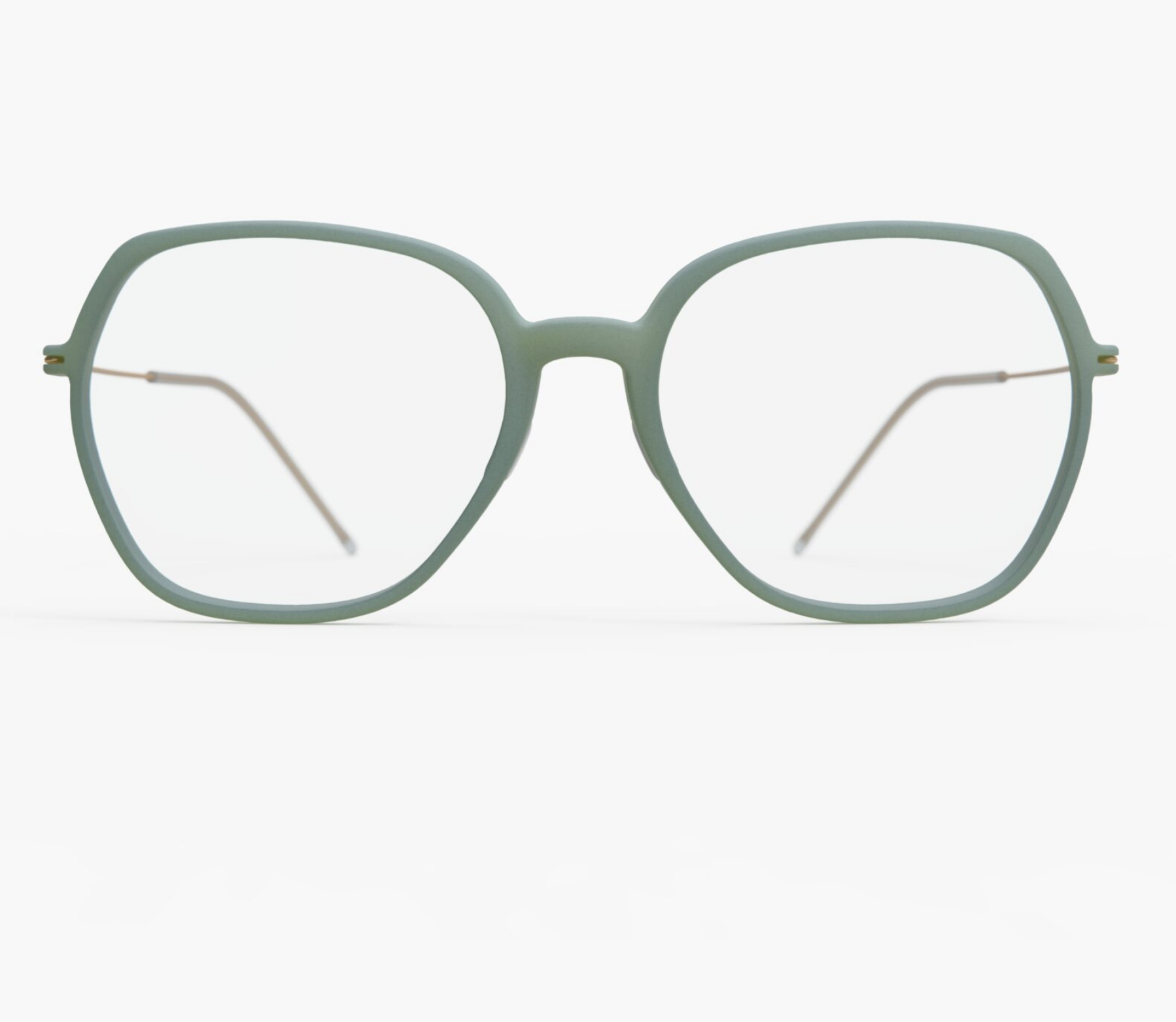 Annu Square 22 L (CB-SQ-22-L)