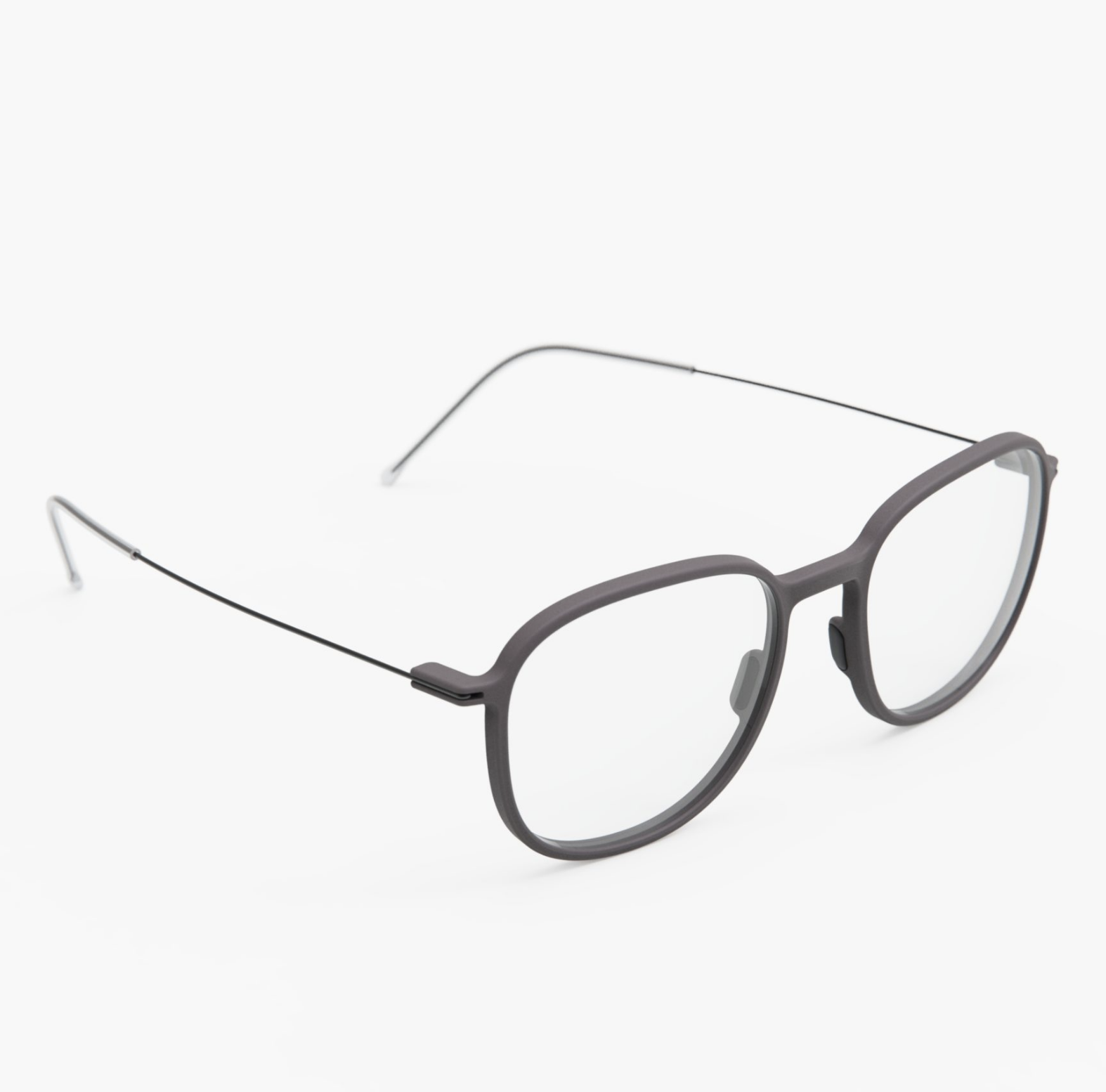 Annu Square 16 L (CL-SQ-16-L)